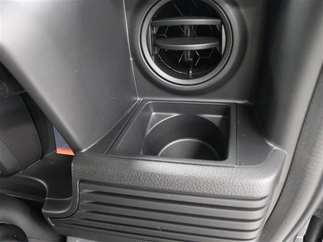 Ｎ－ＶＡＮ Ｇ・ホンダセンシング　メモリーナビ　衝突被害軽減システム　アイドリングストップ（30枚目）