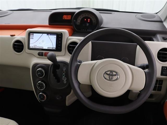 �^�]�ȉ��ł��B