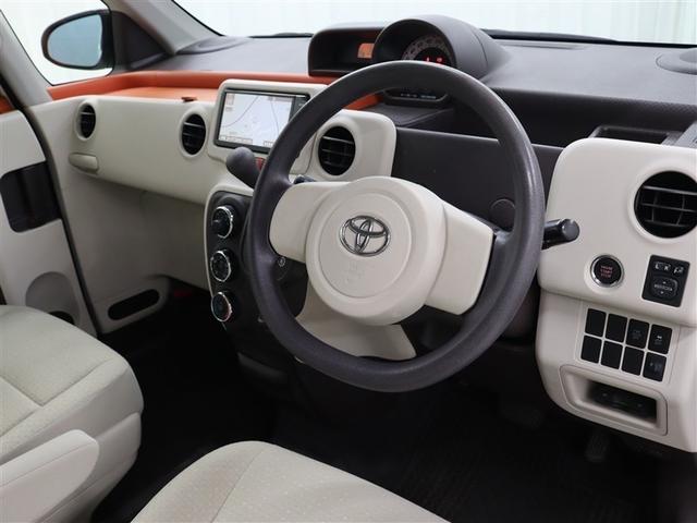 �^�]�ȉ��ł��B