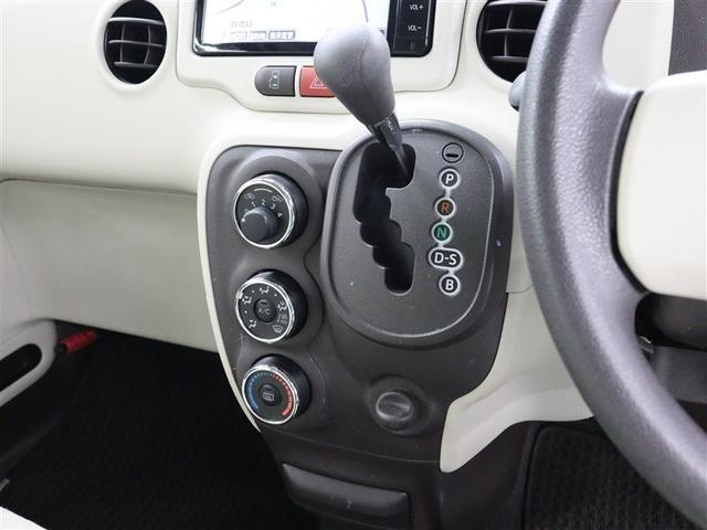 ���[�^�[�p�l�����ł��B