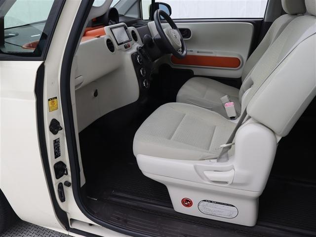 �V�[�g�o�b�N�e�[�u���Ƃ��Ă����p�����܂��B