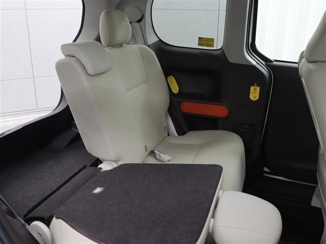 �����V�[�g�N�b�V�����͒��ˏグ���\�ł��B