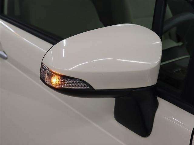 �T�C�h�^�[�������v�t���h�A�~���[�ł��B