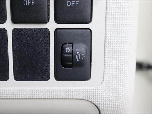 ����ȑ��p��-�X���C�h�h�A�ł��B