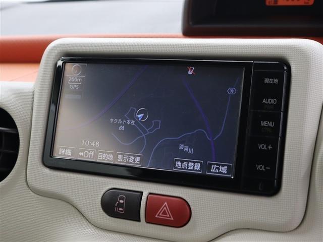 �l��ו��𖞍ڂ��Ă��A�Ό��Ԃ��s�Ԃɖ��f�������Ȃ��A��������w�b�h���C�g�̌����𒲐��ł��܂��B