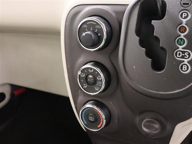 �p���[�X�C�b�`�ł��B