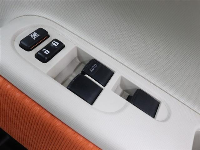 �d���i�[�~���[�t�Ȃ̂ŁA�������ɒ��Ԃ��鎞�����S�ł��B