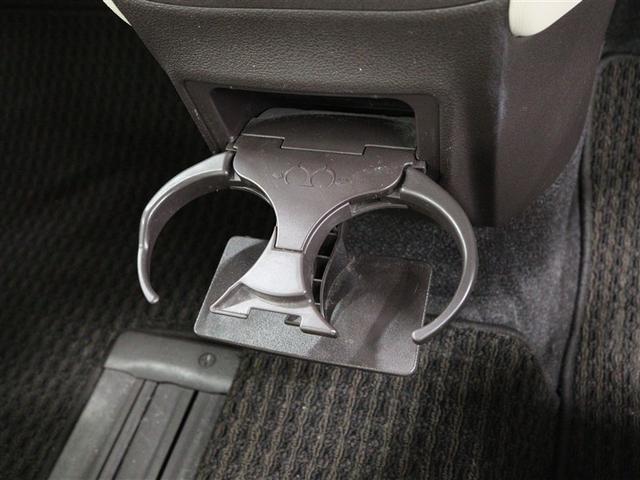 �h�����N�z���_�[�ł��B