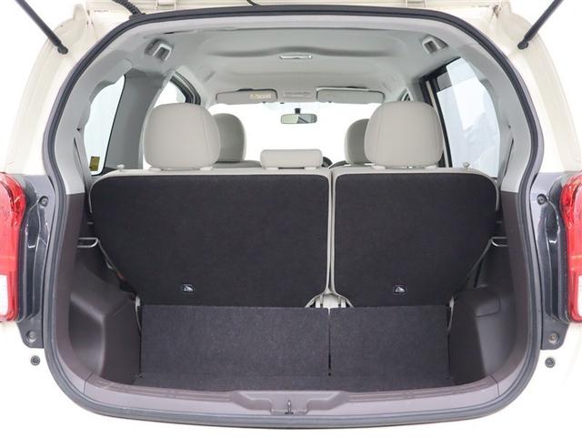 ���Q�[�W���[���ł��B