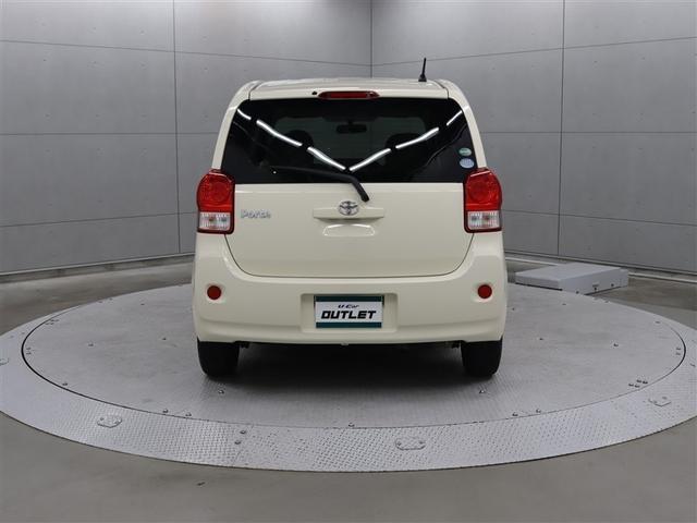 �����ł��B