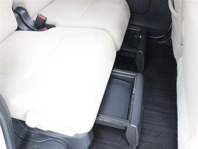 ムーヴキャンバス メイクリミＳＡ３　フルセグ　メモリーナビ　ＤＶＤ再生　バックカメラ　衝突被害軽減システム　ＥＴＣ　両側電動スライド　アイドリングストップ（11枚目）