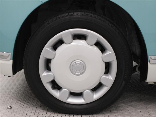 ムーヴキャンバス メイクリミＳＡ３　フルセグ　メモリーナビ　ＤＶＤ再生　バックカメラ　衝突被害軽減システム　ＥＴＣ　両側電動スライド　アイドリングストップ（12枚目）