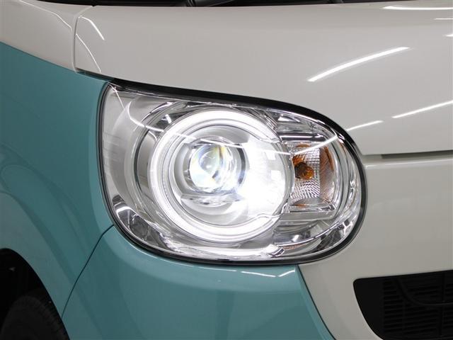 ムーヴキャンバス メイクリミＳＡ３　フルセグ　メモリーナビ　ＤＶＤ再生　バックカメラ　衝突被害軽減システム　ＥＴＣ　両側電動スライド　アイドリングストップ（14枚目）