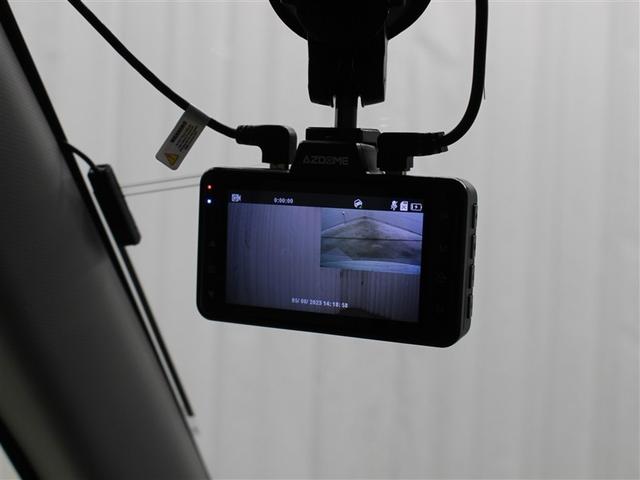 ムーヴキャンバス メイクリミＳＡ３　フルセグ　メモリーナビ　ＤＶＤ再生　バックカメラ　衝突被害軽減システム　ＥＴＣ　両側電動スライド　アイドリングストップ（18枚目）