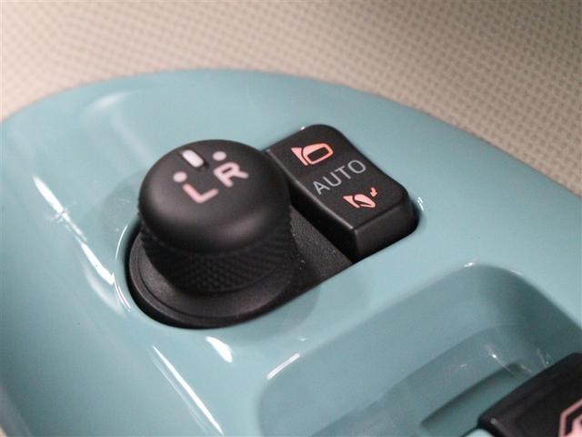 ムーヴキャンバス メイクリミＳＡ３　フルセグ　メモリーナビ　ＤＶＤ再生　バックカメラ　衝突被害軽減システム　ＥＴＣ　両側電動スライド　アイドリングストップ（27枚目）