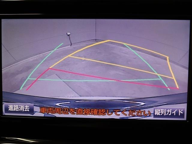 マークＸ ２５０ＲＤＳ　革シート　フルセグ　メモリーナビ　ＤＶＤ再生　バックカメラ　衝突被害軽減システム　ＥＴＣ　ＬＥＤヘッドランプ　ワンオーナー（22枚目）