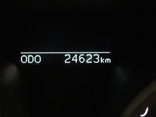 マークＸ ２５０ＲＤＳ　革シート　フルセグ　メモリーナビ　ＤＶＤ再生　バックカメラ　衝突被害軽減システム　ＥＴＣ　ＬＥＤヘッドランプ　ワンオーナー（26枚目）