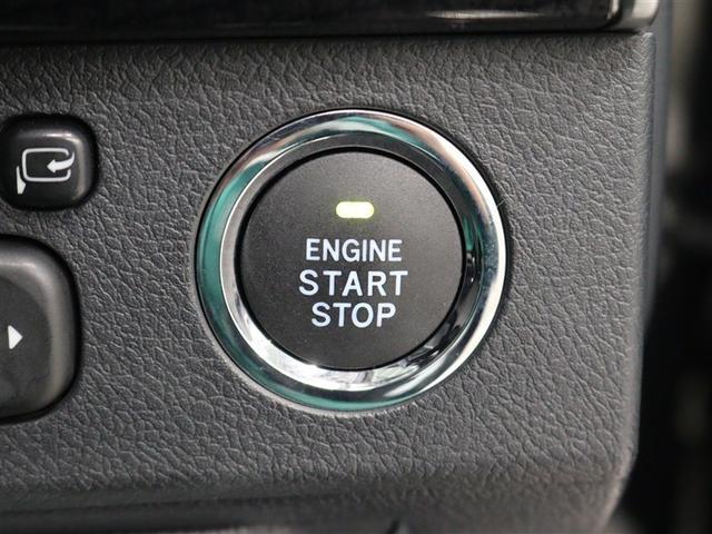 マークＸ ２５０ＲＤＳ　革シート　フルセグ　メモリーナビ　ＤＶＤ再生　バックカメラ　衝突被害軽減システム　ＥＴＣ　ＬＥＤヘッドランプ　ワンオーナー（27枚目）