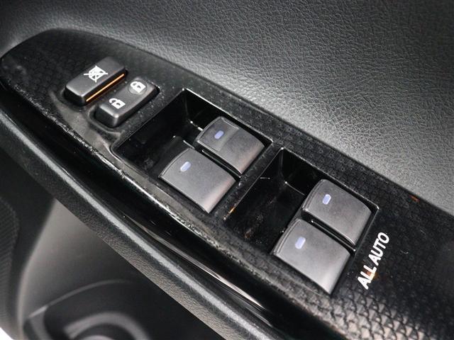 マークＸ ２５０ＲＤＳ　革シート　フルセグ　メモリーナビ　ＤＶＤ再生　バックカメラ　衝突被害軽減システム　ＥＴＣ　ＬＥＤヘッドランプ　ワンオーナー（31枚目）