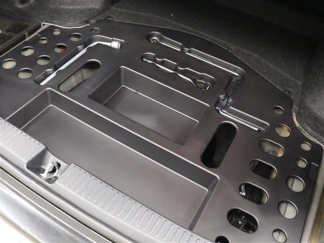 マークＸ ２５０ＲＤＳ　革シート　フルセグ　メモリーナビ　ＤＶＤ再生　バックカメラ　衝突被害軽減システム　ＥＴＣ　ＬＥＤヘッドランプ　ワンオーナー（35枚目）