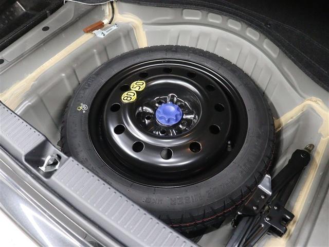 マークＸ ２５０ＲＤＳ　革シート　フルセグ　メモリーナビ　ＤＶＤ再生　バックカメラ　衝突被害軽減システム　ＥＴＣ　ＬＥＤヘッドランプ　ワンオーナー（36枚目）