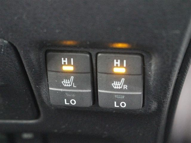 ヴォクシー ハイブリッドＺＳ　煌ＩＩＩ　フルセグ　メモリーナビ　ＤＶＤ再生　ミュージックプレイヤー接続可　後席モニター　バックカメラ　衝突被害軽減システム　ＥＴＣ　両側電動スライド　ＬＥＤヘッドランプ　乗車定員７人　３列シート（10枚目）