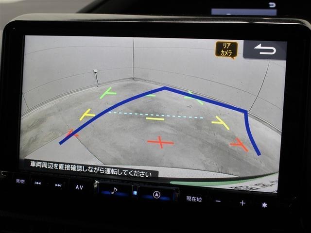 ヴォクシー ハイブリッドＺＳ　煌ＩＩＩ　フルセグ　メモリーナビ　ＤＶＤ再生　ミュージックプレイヤー接続可　後席モニター　バックカメラ　衝突被害軽減システム　ＥＴＣ　両側電動スライド　ＬＥＤヘッドランプ　乗車定員７人　３列シート（28枚目）