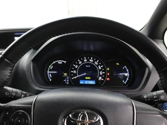 ヴォクシー ハイブリッドＺＳ　煌ＩＩＩ　フルセグ　メモリーナビ　ＤＶＤ再生　ミュージックプレイヤー接続可　後席モニター　バックカメラ　衝突被害軽減システム　ＥＴＣ　両側電動スライド　ＬＥＤヘッドランプ　乗車定員７人　３列シート（31枚目）