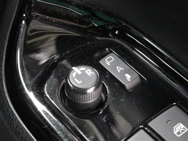 ヴォクシー ハイブリッドＺＳ　煌ＩＩＩ　フルセグ　メモリーナビ　ＤＶＤ再生　ミュージックプレイヤー接続可　後席モニター　バックカメラ　衝突被害軽減システム　ＥＴＣ　両側電動スライド　ＬＥＤヘッドランプ　乗車定員７人　３列シート（35枚目）