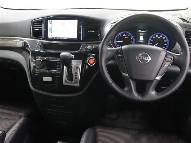 �C�ɂȂ钆�ÎԂ��Ŋ��̓X�܂ɖ����ŁA�����񂹂��܂��B