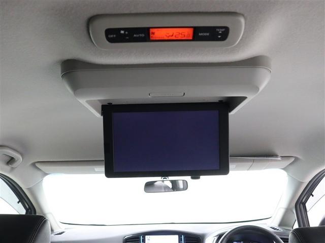 �L����Ԃł����₷���A�V����t���^�C�v���͂̑��ʌ�ȃf�B�X�v���C�𑕔����Ă��܂��B