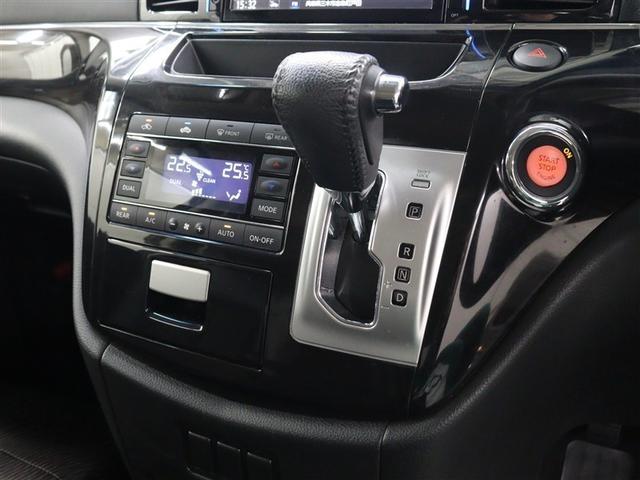 �����̃����O�h���C�u�Ńh���C�o�[�̕��S���y���A�ӊO�ƔR��ߖ�ɈЗ͂𔭊�����N���[�Y�R���g���[���t�ł��B