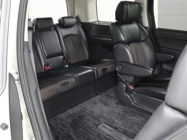 �R��V�[�g�̂V�l���ł��B