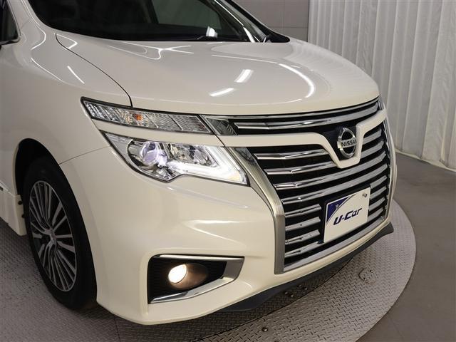 �����A���~�z�C�[���͐��x�������A���s�̈��萫���D��Ă��܂��B�^�C���T�C�Y�Q�Q�T�^�T�T�q�P�W