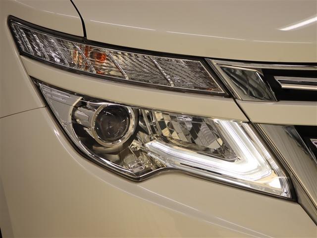 �t�����g���ł��B