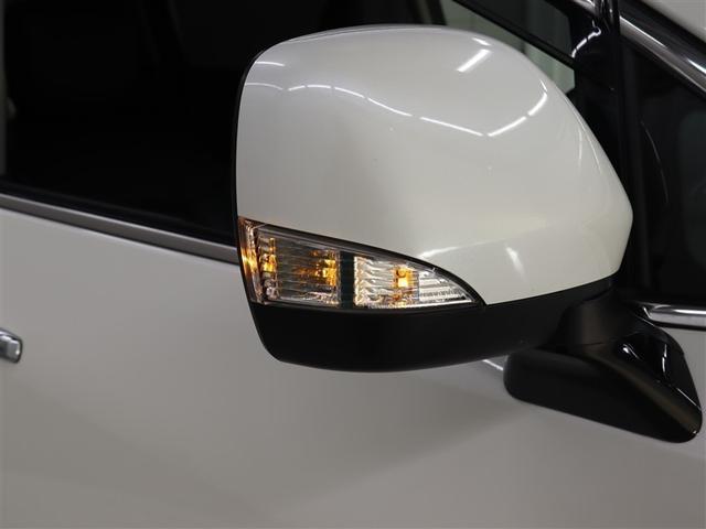 ����d�͂̏��Ȃ��k�d�c�w�b�h�����v���̗p�B�L���Ȍ����ƁA���R���ɋ߂������ŁA��Ԃ̃h���C�u�̈��S���T�|�[�g���܂��B