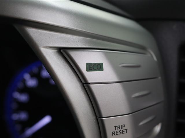 �R��ɍv������G�R���[�h�𓋍ڂ��Ă��܂��B