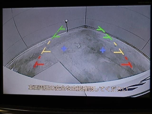 ���S�����l�����A�����ړ��̏��Ȃ��ʒu�ɃZ�b�g���ꂽ�����������[�i�r�I�b�c�A�c�u�c�r�f�I�A�t���Z�O�s�u�ɑΉ����Ă��܂��B