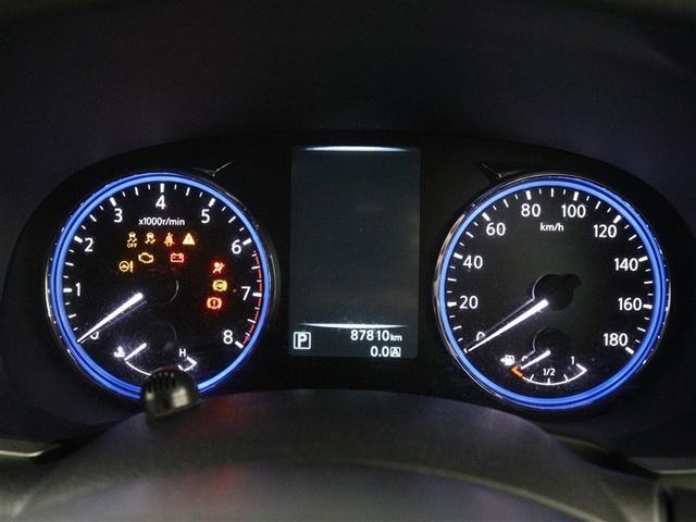 ���F���ɗD�ꂽ���[�^�[�ł��B