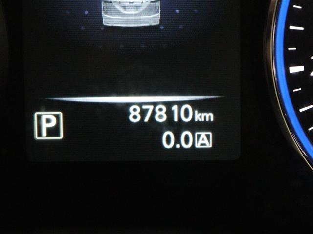 ���s����