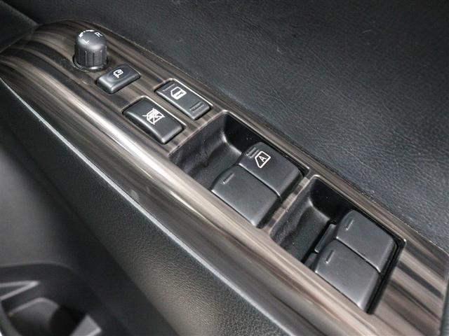 �d���i�[�h�A�~���[�𓋍ڂ��Ă��܂��B