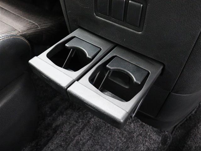 �S�ȃp���[�E�C���h�E�𑕔����Ă��܂��B