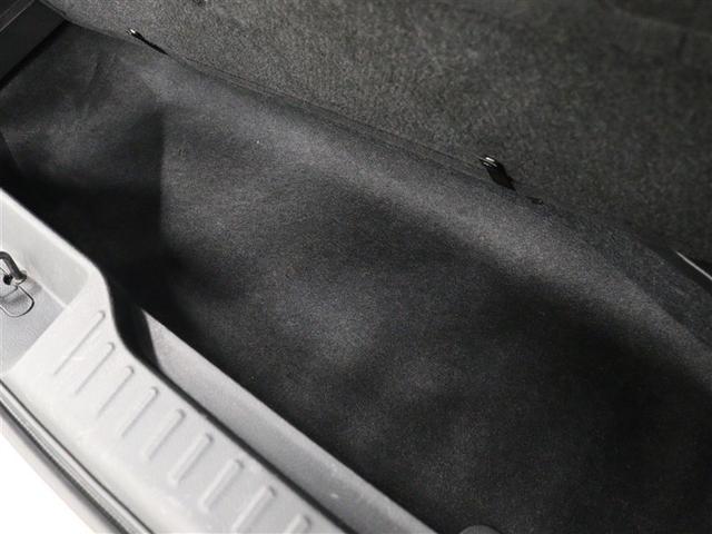 �T�[�h�V�[�g�͏����Ɏ��[�o���܂��B