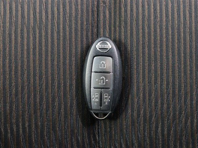 ���Q�[�W�����ɂ����[�X�y�[�X���݂����Ă��܂��B