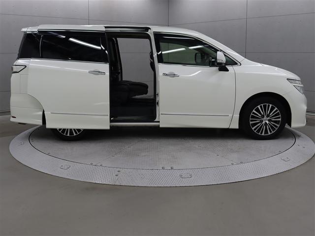 �p�q�Q�T�c�d�^�@�Q�S�W�W��������S�C���c�n�g�b�G���W�����ځA�쓮�`���͂e�e�ł��B