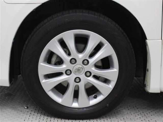 ノア Ｓｉ　レイッシュ　フルセグ　メモリーナビ　ＤＶＤ再生　バックカメラ　ＥＴＣ　両側電動スライド　ＨＩＤヘッドライト　乗車定員７人　３列シート　ワンオーナー（13枚目）