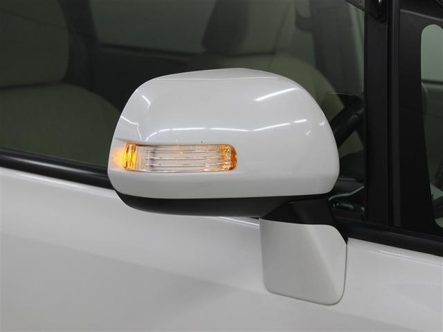 ノア Ｓｉ　レイッシュ　フルセグ　メモリーナビ　ＤＶＤ再生　バックカメラ　ＥＴＣ　両側電動スライド　ＨＩＤヘッドライト　乗車定員７人　３列シート　ワンオーナー（16枚目）