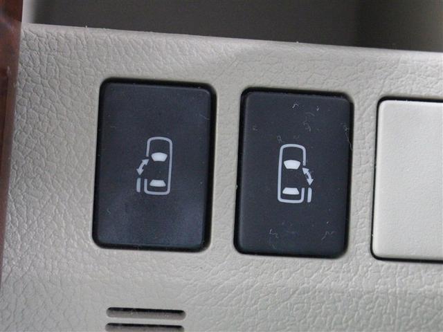 ノア Ｓｉ　レイッシュ　フルセグ　メモリーナビ　ＤＶＤ再生　バックカメラ　ＥＴＣ　両側電動スライド　ＨＩＤヘッドライト　乗車定員７人　３列シート　ワンオーナー（19枚目）