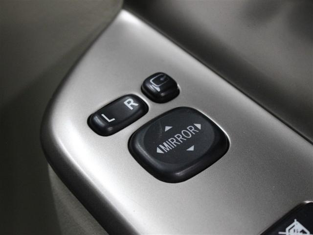 ノア Ｓｉ　レイッシュ　フルセグ　メモリーナビ　ＤＶＤ再生　バックカメラ　ＥＴＣ　両側電動スライド　ＨＩＤヘッドライト　乗車定員７人　３列シート　ワンオーナー（28枚目）