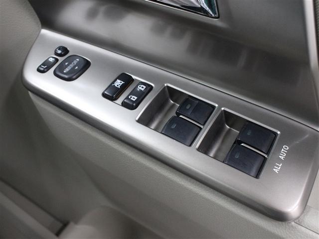 ノア Ｓｉ　レイッシュ　フルセグ　メモリーナビ　ＤＶＤ再生　バックカメラ　ＥＴＣ　両側電動スライド　ＨＩＤヘッドライト　乗車定員７人　３列シート　ワンオーナー（29枚目）